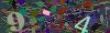 captcha-1789338311