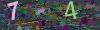 captcha-1789338858