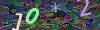 captcha-1789338878