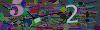 captcha-1789339116