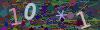 captcha-1789339311