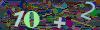 captcha-1789339325