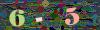 captcha-1789339327