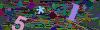 captcha-1789339330