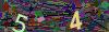 captcha-1789339331
