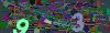 captcha-1789339332