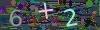 captcha-1789339334