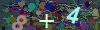 captcha-1789339335