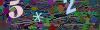 captcha-1789339338