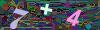 captcha-1789339339