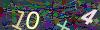 captcha-1789339341