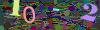 captcha-1789339342