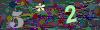 captcha-1789339350