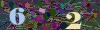 captcha-1789339351
