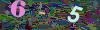 captcha-1789339352