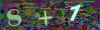 captcha-1789339360