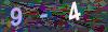 captcha-1789339362
