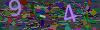 captcha-1789339363