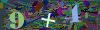 captcha-1789339367