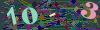 captcha-1789339371