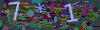 captcha-1789339372