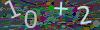 captcha-1789339373