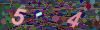 captcha-1789339374