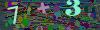 captcha-1789339375