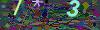 captcha-1789339376