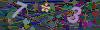 captcha-1789339378