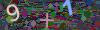 captcha-1789339380