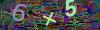 captcha-1789339382