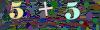 captcha-1789339383