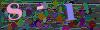captcha-1789340310