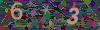 captcha-1789340337