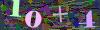 captcha-1789340393