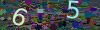 captcha-1789340394