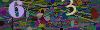 captcha-1789340409