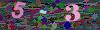 captcha-1789340411