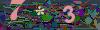 captcha-1789340419