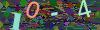 captcha-1789340421