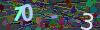 captcha-1789340423