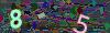 captcha-1789340450