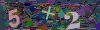 captcha-1789340451