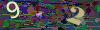 captcha-1789340452