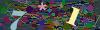 captcha-1789340459