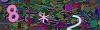 captcha-1789340461
