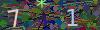 captcha-1789340463