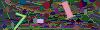 captcha-1789340481