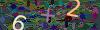 captcha-1789340491